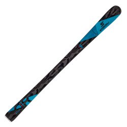 Stockli Montero AR Ski